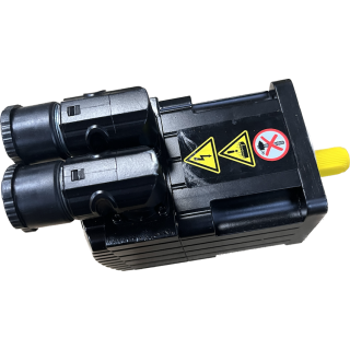 Moteur MOOG G403-664A